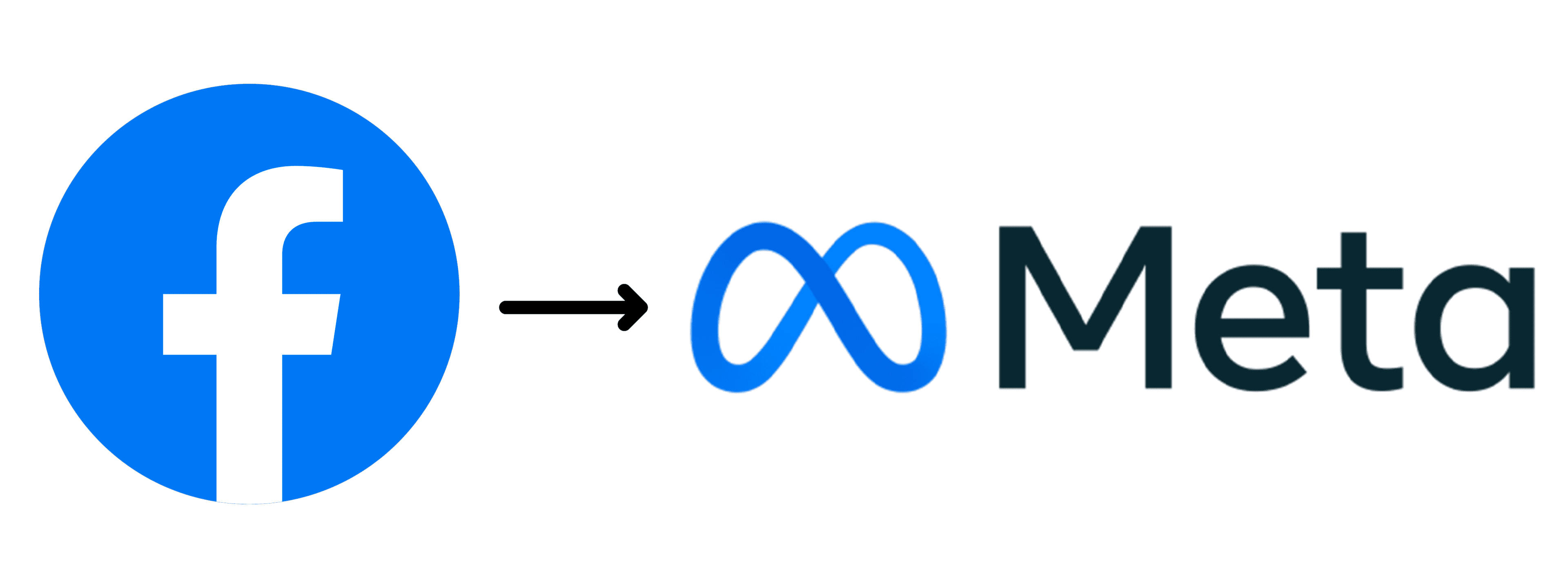 Facebook-meta-logo