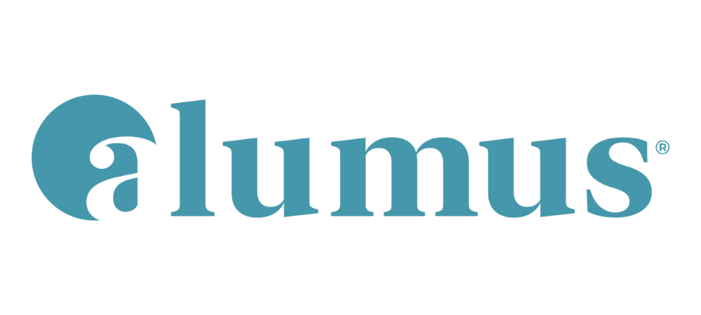 Alumus