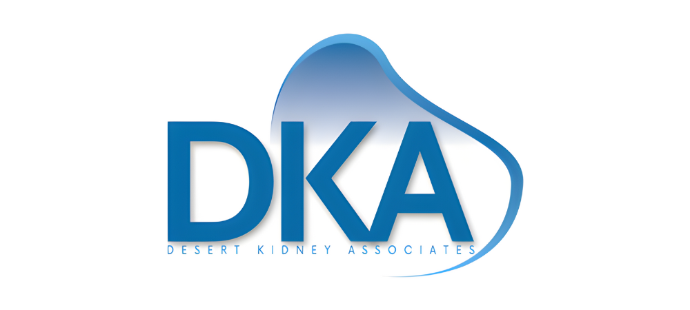 DKA