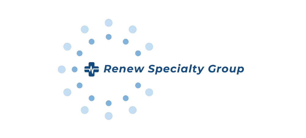 Renew Specialty G