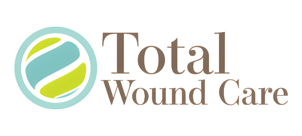 Total Wound Care